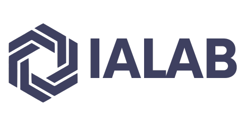 IALab