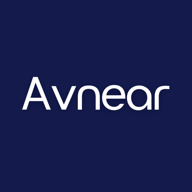 Logo Avnear