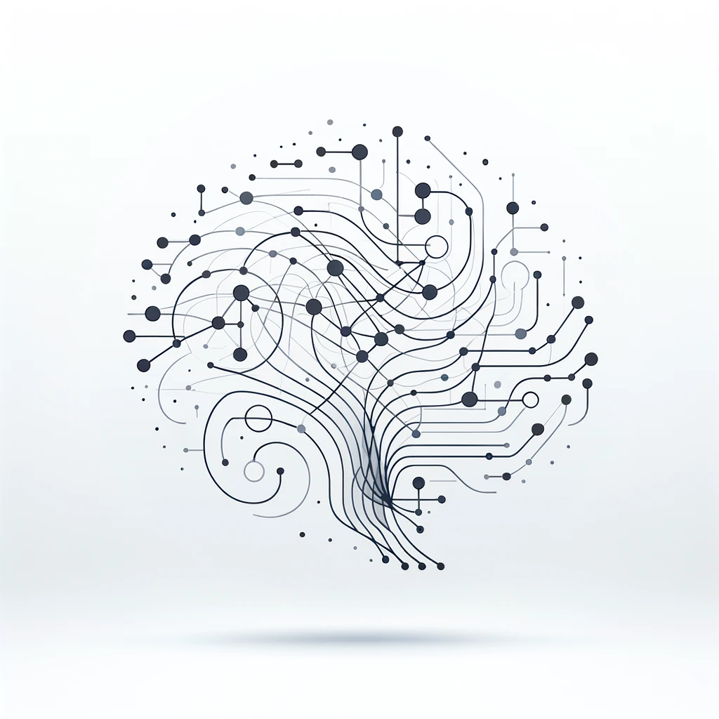 Agence IA générative : Créez l'innovation avec nos solutions